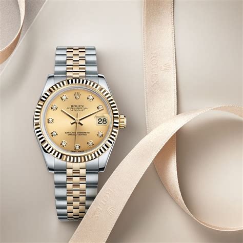 rolex santiago chile|Official Rolex Jewelers .